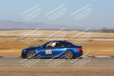 media/Apr-10-2022-Speed Ventures (Sun) [[fb4af86624]]/Red/Panning (Session 1)/